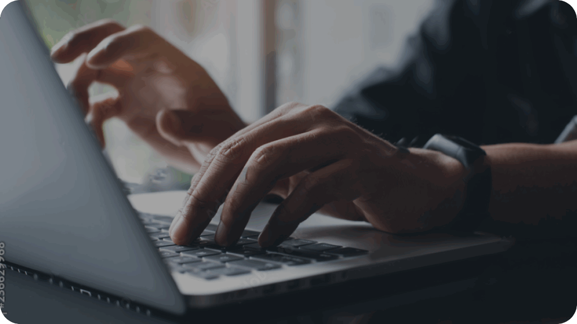 ApeSurvey Web