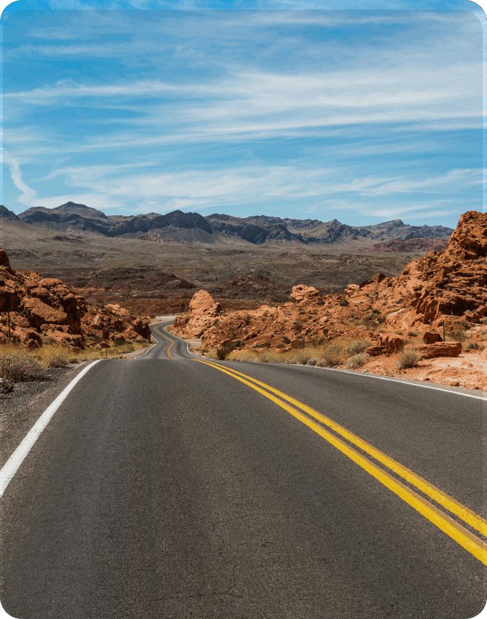 Highway