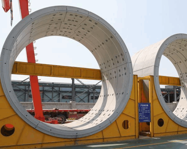 Circle Center Fitting
