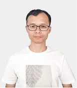 LIU Yanbing