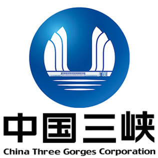 China Three Gorges Corporation Shanghai Investigation, Design & Research Institute